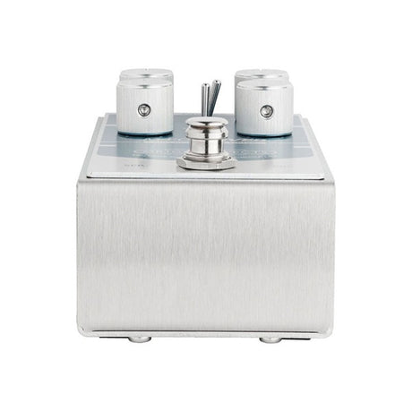 M-EQ_DRIVER_(Origin_Effects)_Overdrive_Booster_03