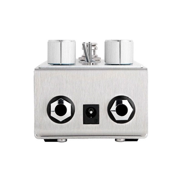 M-EQ_DRIVER_(Origin_Effects)_Overdrive_Booster_04