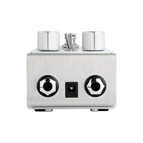 M-EQ_DRIVER_(Origin_Effects)_Overdrive_Booster_04