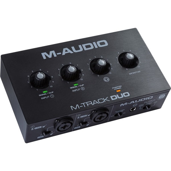 M-Track_Duo_(USB_audio_interface)_02