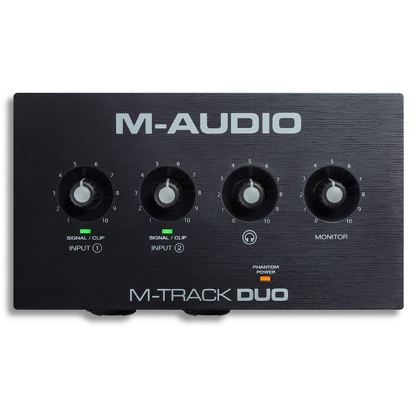 M-Track_Duo_(USB_audio_interface)_04