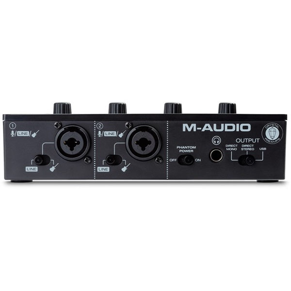 M-Track_Duo_(USB_audio_interface)_05
