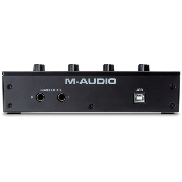 M-Track_Duo_(USB_audio_interface)_06