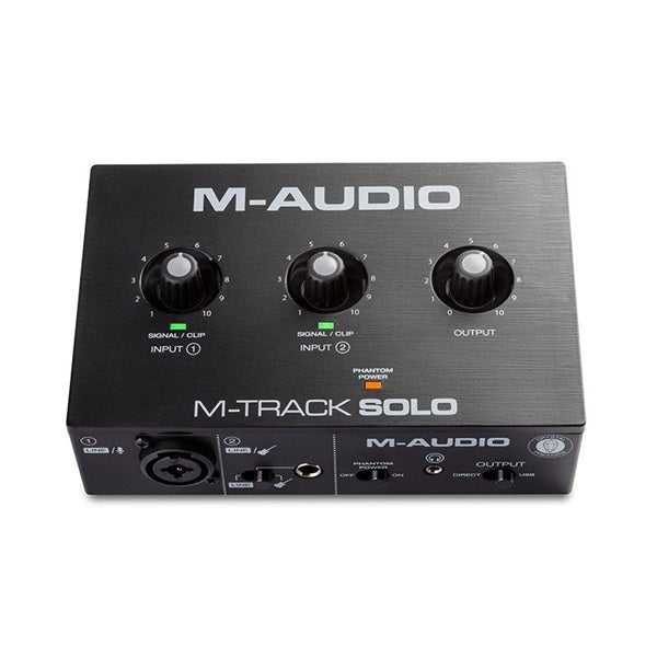 M-Track_Solo_(USB_Audio_Interface)_01