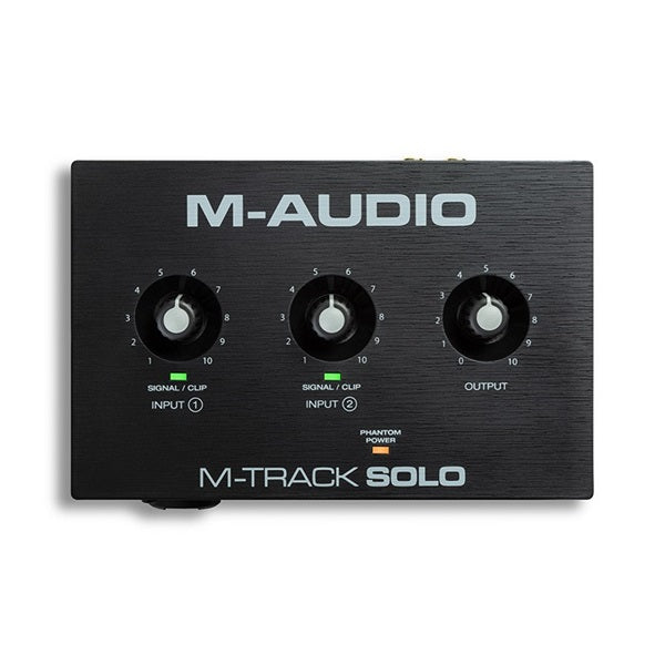 M-Track_Solo_(USB_Audio_Interface)_02