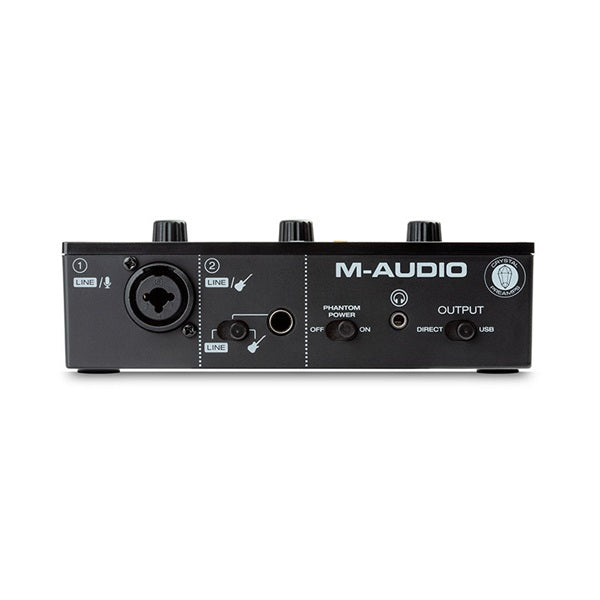 M-Track_Solo_(USB_Audio_Interface)_03