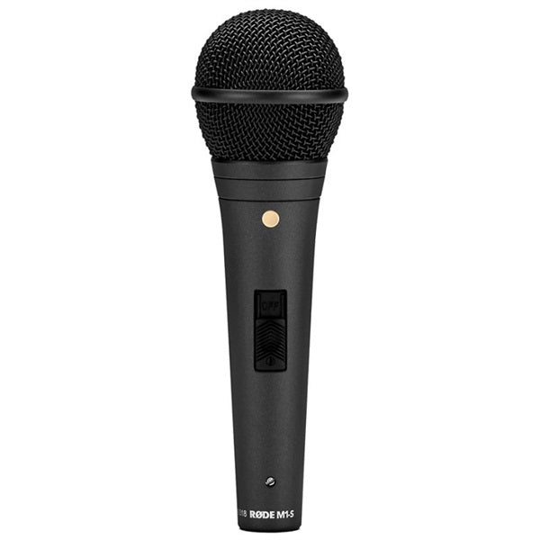 M1-S_(M1S)_with_switch_(load)_(dynamic_microphone)_01