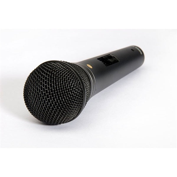 M1-S_(M1S)_with_switch_(load)_(dynamic_microphone)_02
