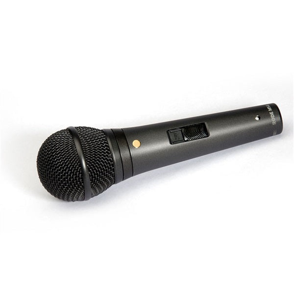 M1-S_(M1S)_with_switch_(load)_(dynamic_microphone)_03