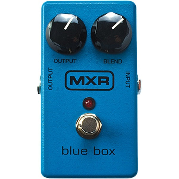 M103_Blue_Box_01