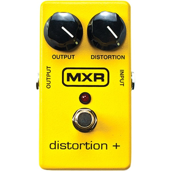 M104_Distortion+_01