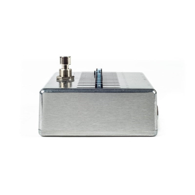 M108S_10_Band_Graphic_EQ_03