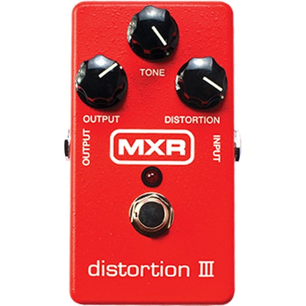 M115_Distortion_III_01