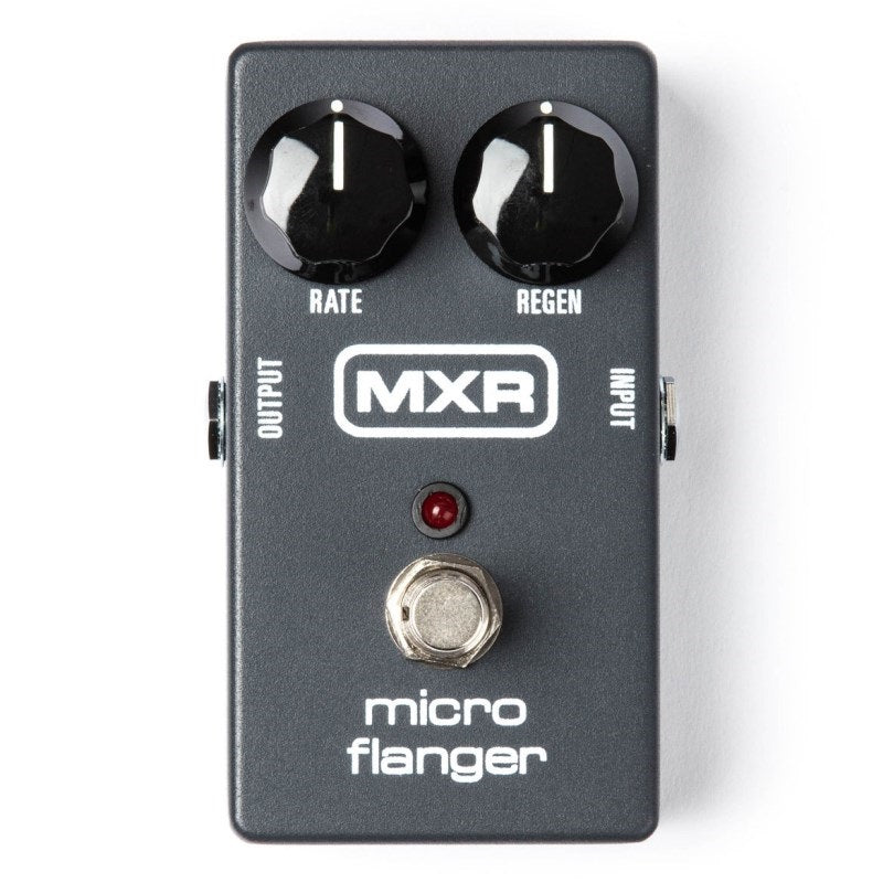 M152_micro_flanger_01