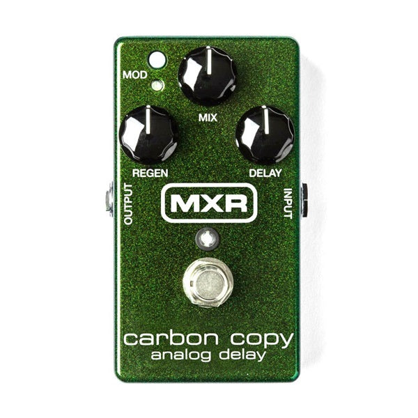 M169_Carbon_Copy_Analog_Delay_01