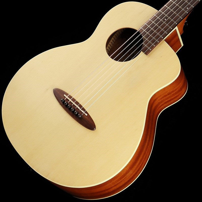 M1_Feather_Bird_Series_aNN-M1_ANUENUE_01