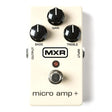 M233_MICRO_AMP+_01