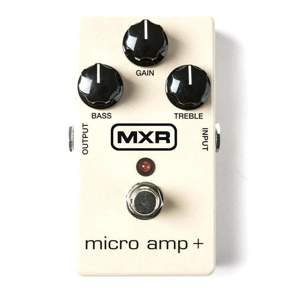 M233_MICRO_AMP+_01
