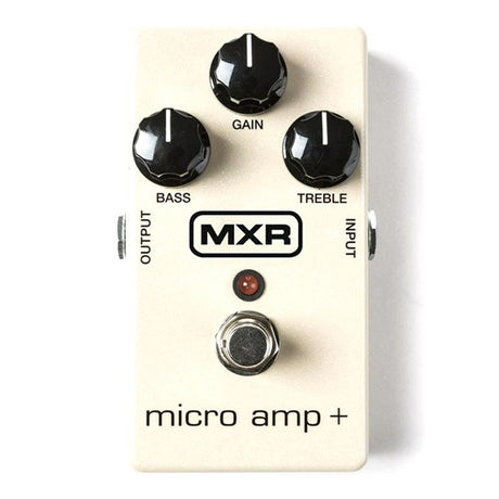 M233_MICRO_AMP+_01