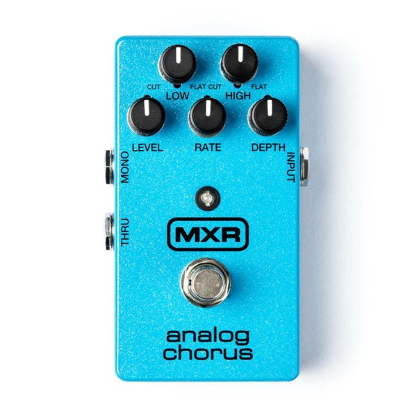 M234_Analog_Chorus_01