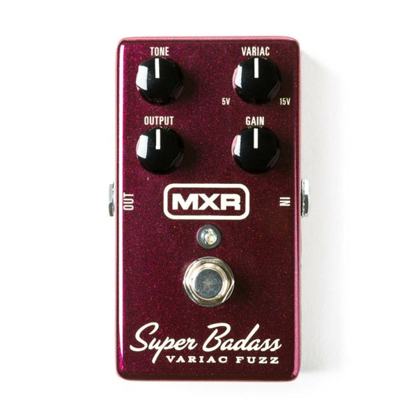 M236_Super_Badass_Variac_Fuzz_01
