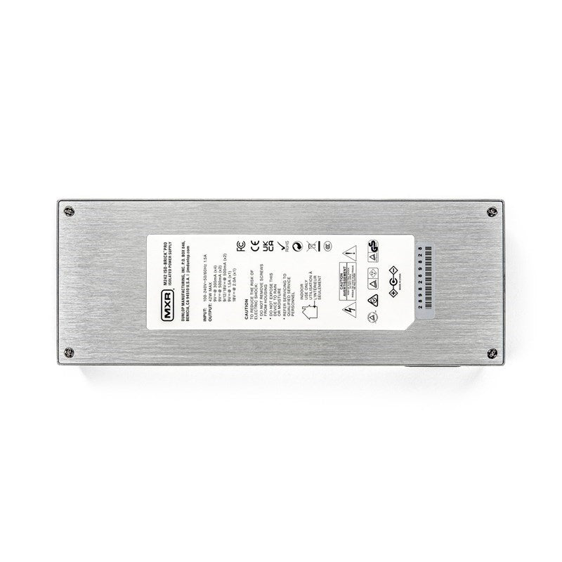 M242___ISO-BRICK_PRO_POWER_SUPPLY_08