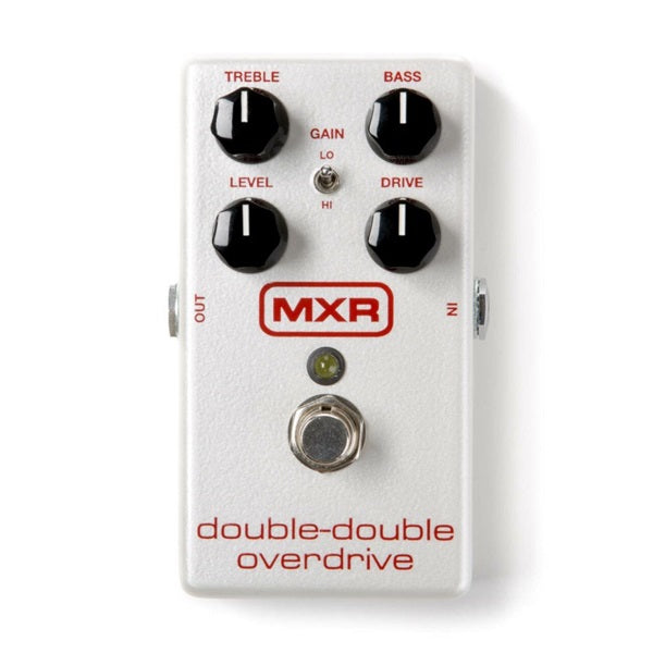 M250_Double-Double_Overdrive_01
