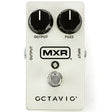 M267_OCTAVIO_FUZZ_01