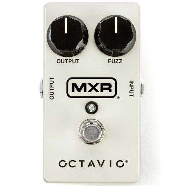 M267_OCTAVIO_FUZZ_01