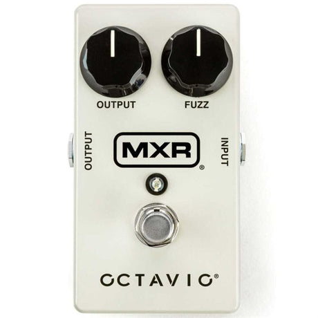 M267_OCTAVIO_FUZZ_01