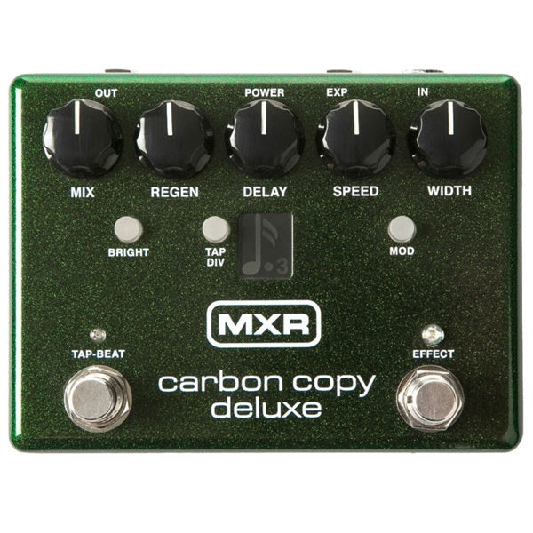 M292_Carbon_Copy_Deluxe_Analog_Delay_01