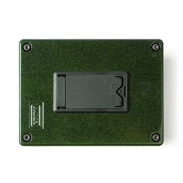 M292_Carbon_Copy_Deluxe_Analog_Delay_03