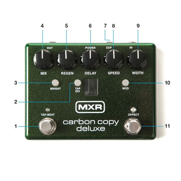 M292_Carbon_Copy_Deluxe_Analog_Delay_05