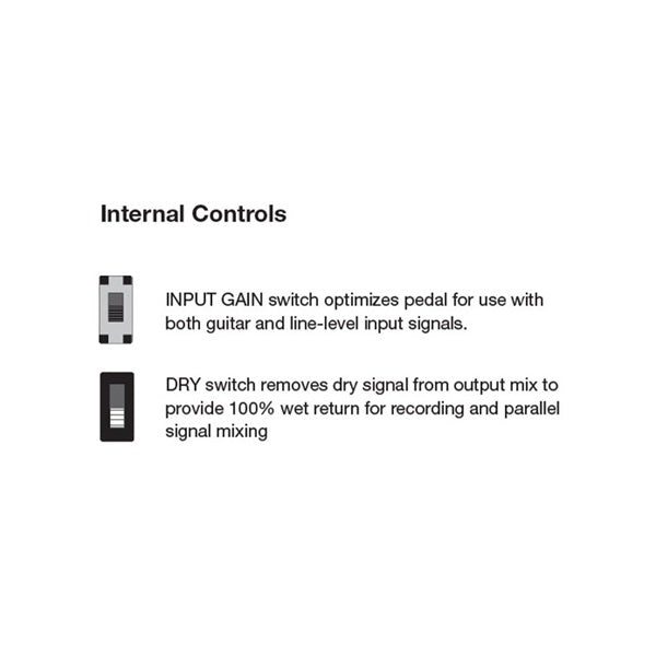 M292_Carbon_Copy_Deluxe_Analog_Delay_06