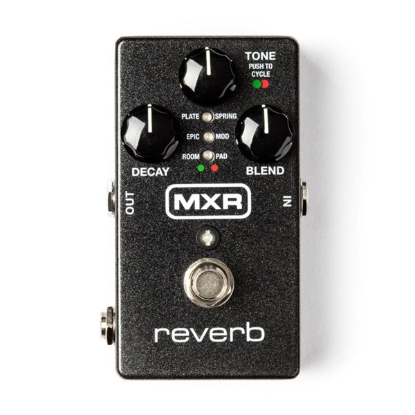 M300_REVERB_01