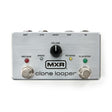 M303_Clone_Looper_01