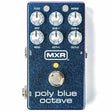 M306_POLY_BLUE_OCTAVE_01