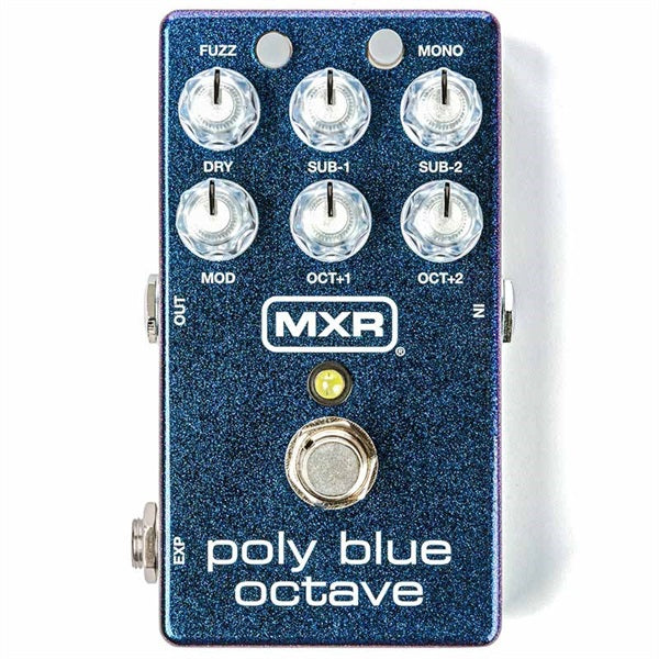 M306_POLY_BLUE_OCTAVE_01