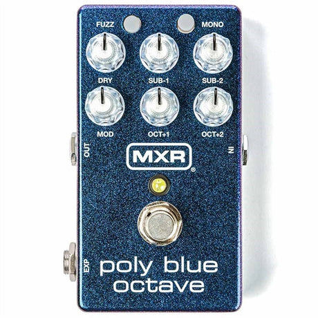 M306_POLY_BLUE_OCTAVE_01
