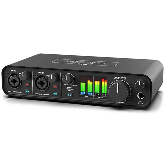 M4_(USB-C_Audio_Interface)_(Motu)_(DTM)_01