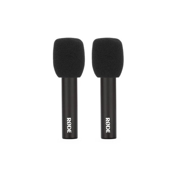 M5_Matched_Pair_(M5MP)_(Load)_(Pencil-type_Condenser_Microphone)_04