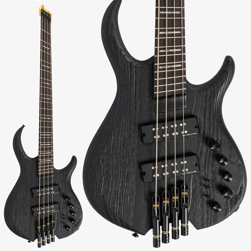 M6-4_(Black_Stain)_01