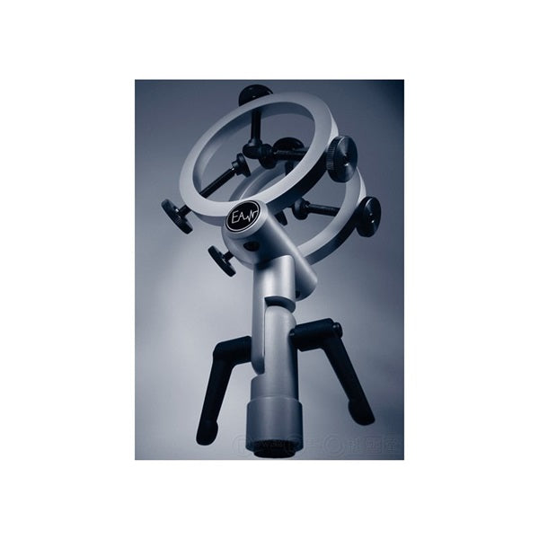 M600_(Universal_Shock_Mount)_(for_Condenser_Microphones)_(Universal_Microphone_Mount)_01