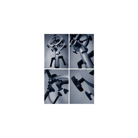 M600_(Universal_Shock_Mount)_(for_Condenser_Microphones)_(Universal_Microphone_Mount)_02