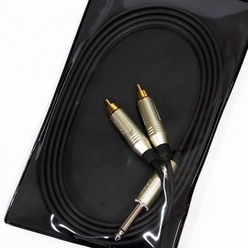 M6_3-YPRCA-1_8m_Mono_Y-parallel_Cable_RCA_02