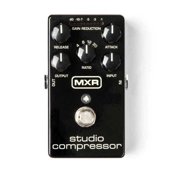 M76_STUDIO_COMPRESSOR_01
