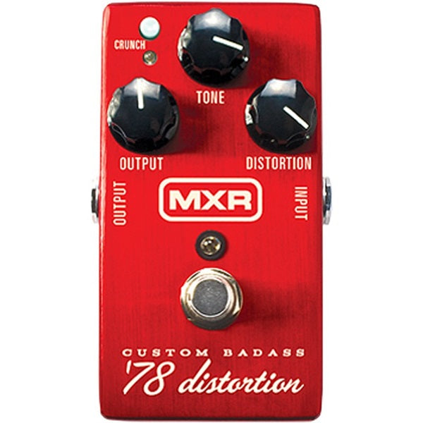 M78_Custom_Badass_'78_Distortion_01