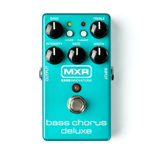 M83_Bass_Chorus_Deluxe_01