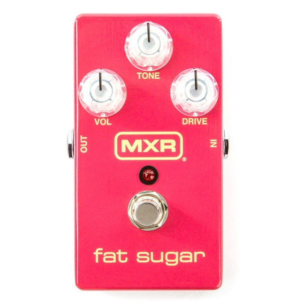 M94SE_Fat_Sugar_Drive_01