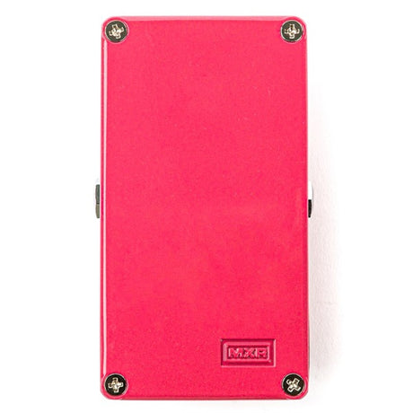 M94SE_Fat_Sugar_Drive_02